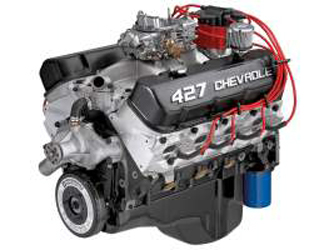 P0476 Engine